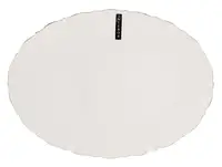 Блюдо Interos Волна LTSL-P0536-A-90105 36 см