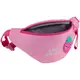 Сумка-бананка Kite Little and sweet K23-2577-5 27x15x6.5 см