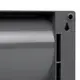 Воздушная тепловая завеса Noveen HC2200 LED
