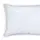Подушка 80x80 SILICONE ORGANIC