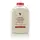 Натуральная добавка Forever Living Aloe Berry Nectar, 1 л
