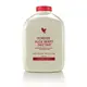 Натуральная добавка Forever Living Aloe Berry Nectar, 1 л