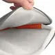 Сумка для ноутбука HOCO Extraordinary series laptop bag GT7 (14 inches)
