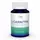 Жиросжигатель Sunny Caps L-Carnitine 250 mg, 60 капсул