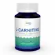 Жиросжигатель Sunny Caps L-Carnitine 250 mg, 60 капсул