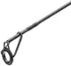 1858-41-88 Вудилище коропове Brain Apex CARP 3.90m 4.0lbs 3sec.