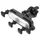 Держатель HOCO Manner gravity linkage car holder CA102