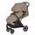 Коляска прогулочная Carrello Nero CRL-5514 (melon beige)