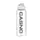 Бутылка CASNO KXN-1258 1 л, White