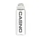 Бутылка CASNO KXN-1258 1 л, White