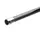Маховые удилище Flagman Cast Master Silver Fish 5м CMS500