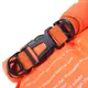 Буй-гермомішок Naturehike 28 л NH17S001-G Rose Red