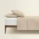 Подростковый комплект на резинке MAGNOLIA CS2