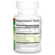 Натуральная добавка Source Naturals Attentive Child, 60 таблеток