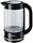 Электрочайник Bosch TWK70B03 1,7 л черный