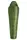 Спальний мішок Ferrino Yukon Pro 0°C Green (86359BVV)