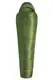 Спальный мешок Ferrino Yukon Pro 0°C Green (86359BVV)