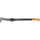 Большой секач для сучьев Fiskars Wood Xpert 1003621 95 см