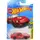 Машинка "Hot wheels: Nissan fairlady Z" (оригинал)