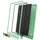 Графический планшет Xiaomi WiCUE Writing tablet 10` Green (WNB410)
