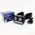 Фонарь налобный 2069-XPG+XPG+5SMD Motion sensor