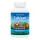 Kids Calcium Chewable - 135 tabs