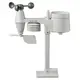 Метеостанция Bresser Weather Center 5-in-1 (7002510)