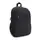 Мужской рюкзак Aoking C1XN3316-10bl-black