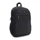 Мужской рюкзак Aoking C1XN3316-10bl-black