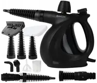 Пароочисник Maltec HDS3350W (Польща)