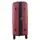 Чемодан Semi Line 24" (M) Cherry (T5639-2)