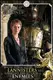 Постер "Game of Thrones (Cersei - Enemies) / Игра престолов"