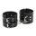 Оковы Obediense, Smooth Black