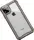 Чехол-накладка Ipaky Mufull Series TPU+PC Case Apple iPhone 11 Pro Max Gold