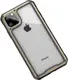 Чехол-накладка Ipaky Mufull Series TPU+PC Case Apple iPhone 11 Pro Max Gold