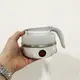 Электрочайник складной Travel Folding 600ml