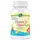 Витамины и минералы Nordic Naturals Vitamin D3 Kids, 120 жевательных конфет Арбуз