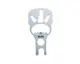 Мини-мультитул NexTool BOTTLE OPENER Monster Mouth KT5010B