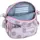 Сумка-рюкзак Kite Kids HK24-2620 Hello Kitty