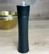 Мельница для специй Olens Бамбо большой 102-1295 20 см