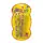 Набор радужных карандашей Wild&Mild ST00336 6 цветов