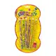 Набор радужных карандашей Wild&Mild ST00336 6 цветов