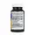 Primadophilus® Reuteri - 90 vcaps (Повреждена банка)