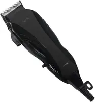 Машинка для стрижки Mirta HT-5214