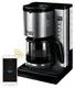 Кофеварка капельная Redmond Sky Сoffee M1519S 1000 Вт