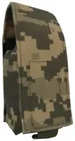 Підсумок для медичного турнікету Ukr Military