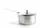 Набор ковшей KitchenAid SSS СС005740-001 6 предметов серебристый