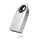 Флешка HOCO Insightful Smart Mini Car Music USB Drive UD9 32GB