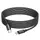 Кабель HOCO Type-C to Type-C Radiance charging data cable X91 |3m, 60W|