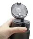 Бутылка CASNO KXN-1183 850 мл, Grey